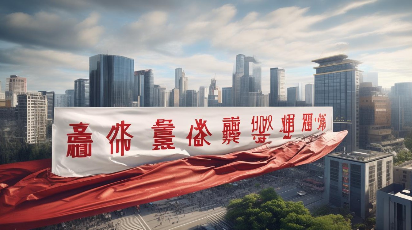 瑞丽市新增本土确诊8例，瑞丽新增3例本土确诊-图2