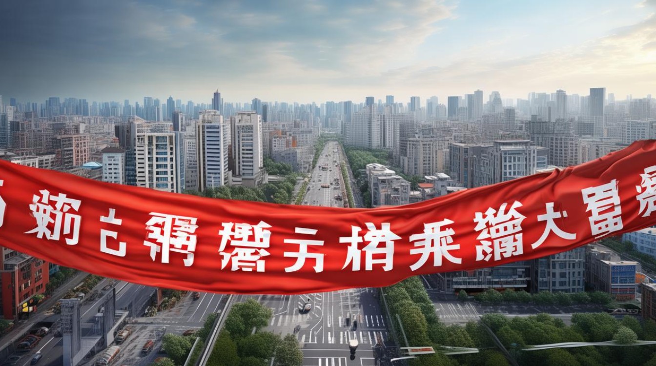 瑞丽市新增本土确诊8例，瑞丽新增3例本土确诊-图3