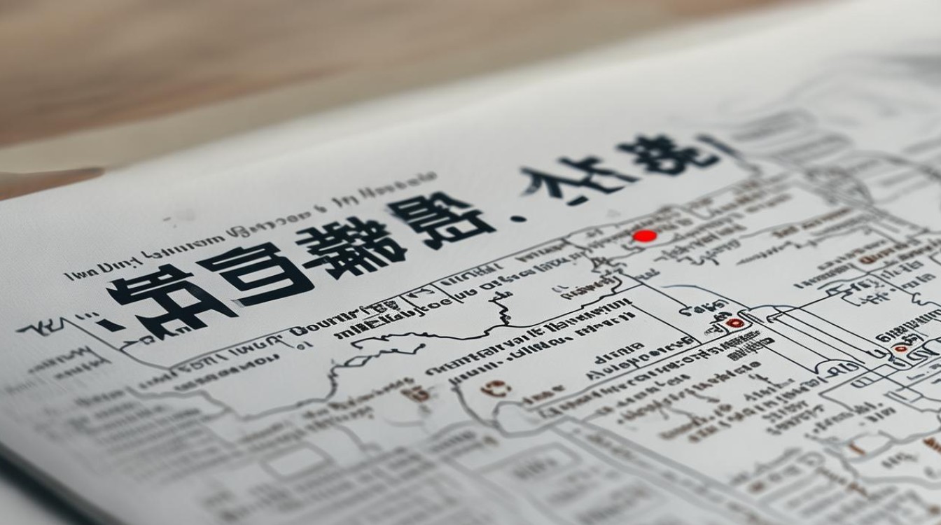 漯河新增1例无症状新冠，漯河新增1例无症状新冠病例-图2