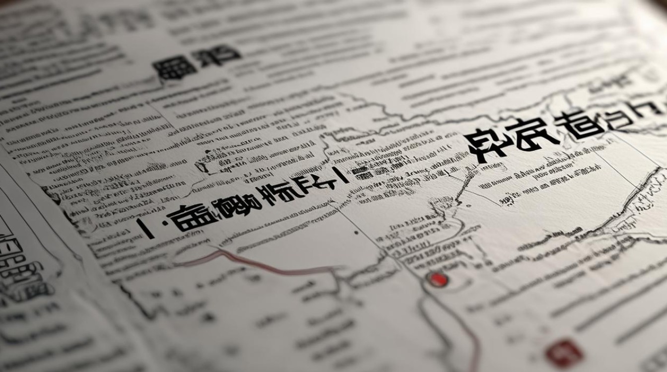 漯河新增1例无症状新冠，漯河新增1例无症状新冠病例-图4