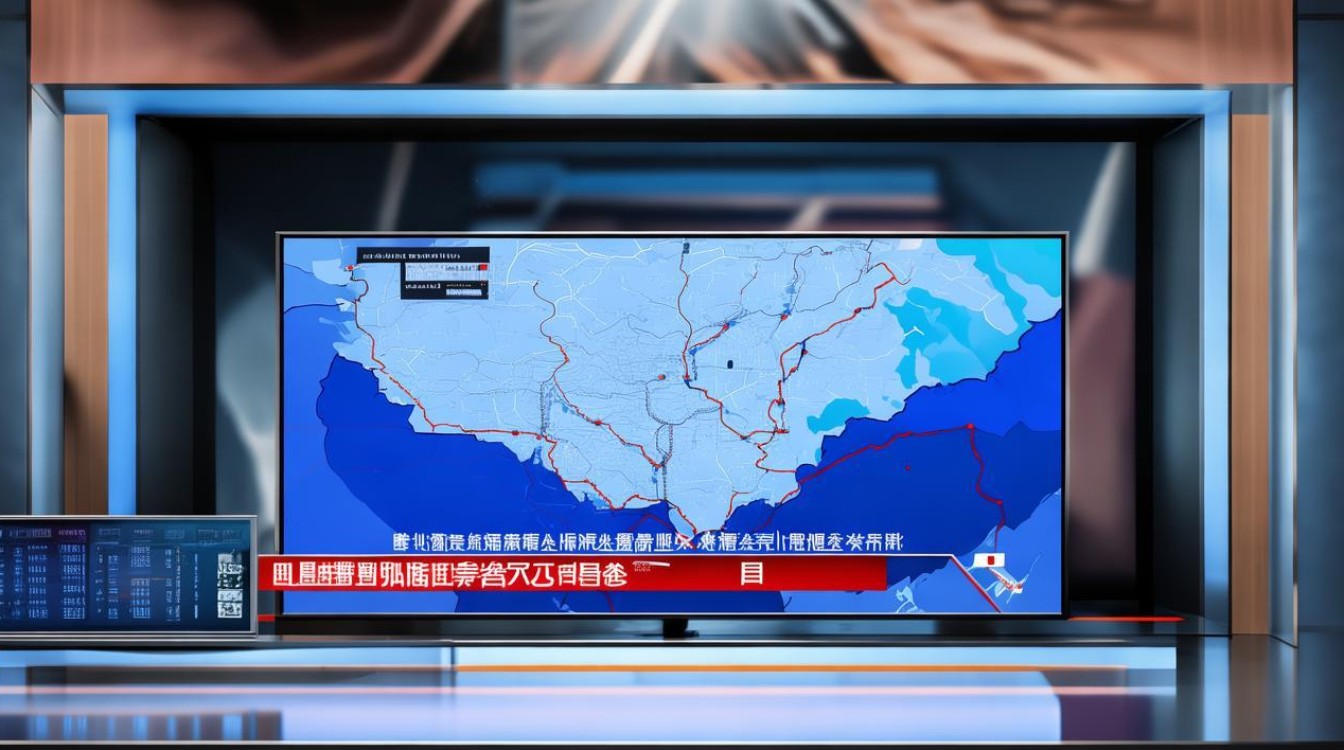 吉林市新增1例无症状，吉林市新增1例无症状感染者-图3