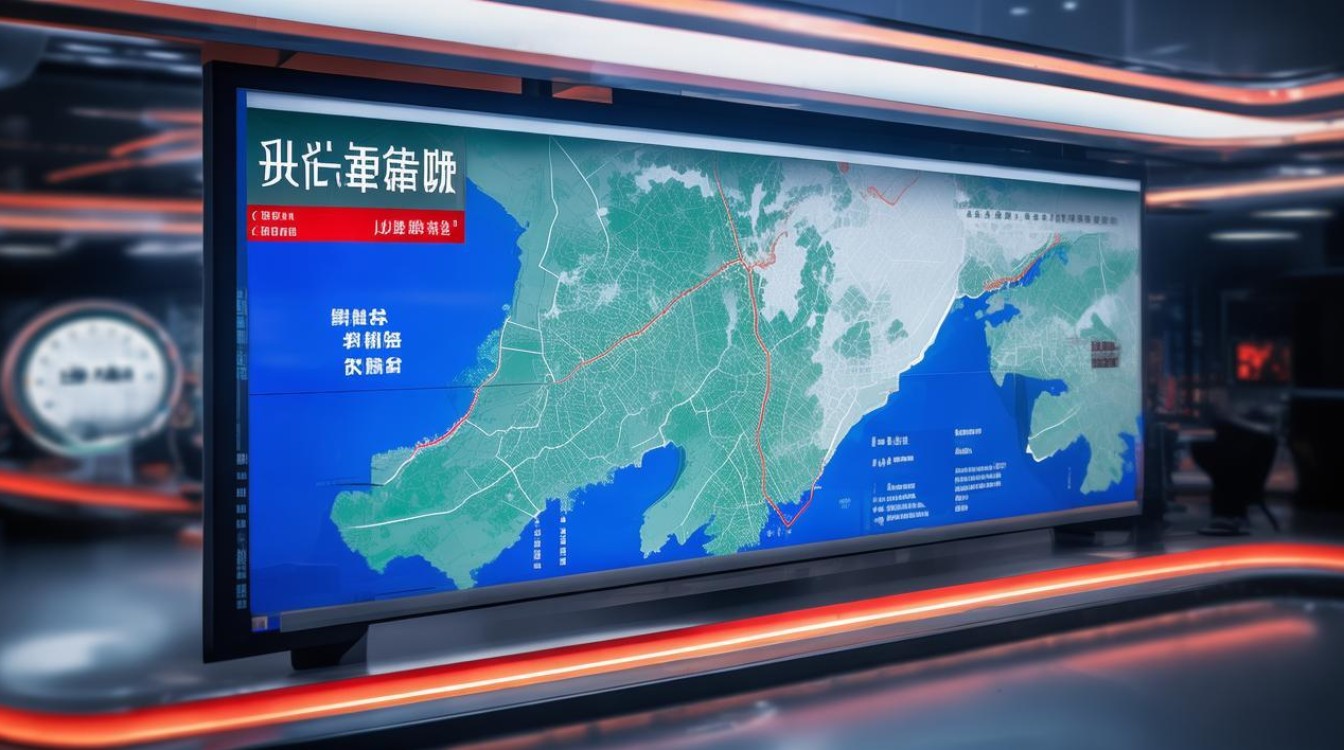 吉林市新增1例无症状，吉林市新增1例无症状感染者-图4