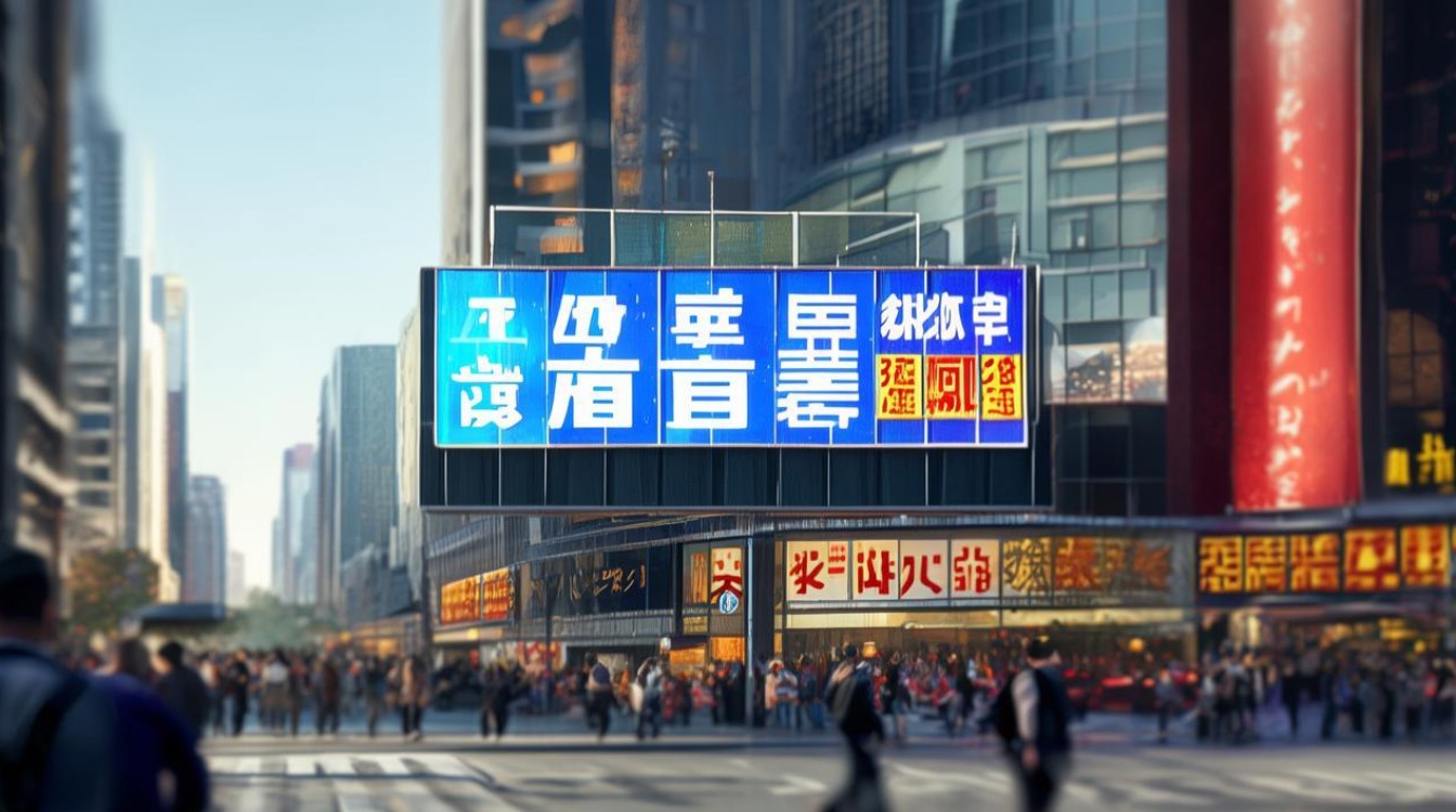 滨海新区新增无症状，滨海新区新增无症状感染者-图1