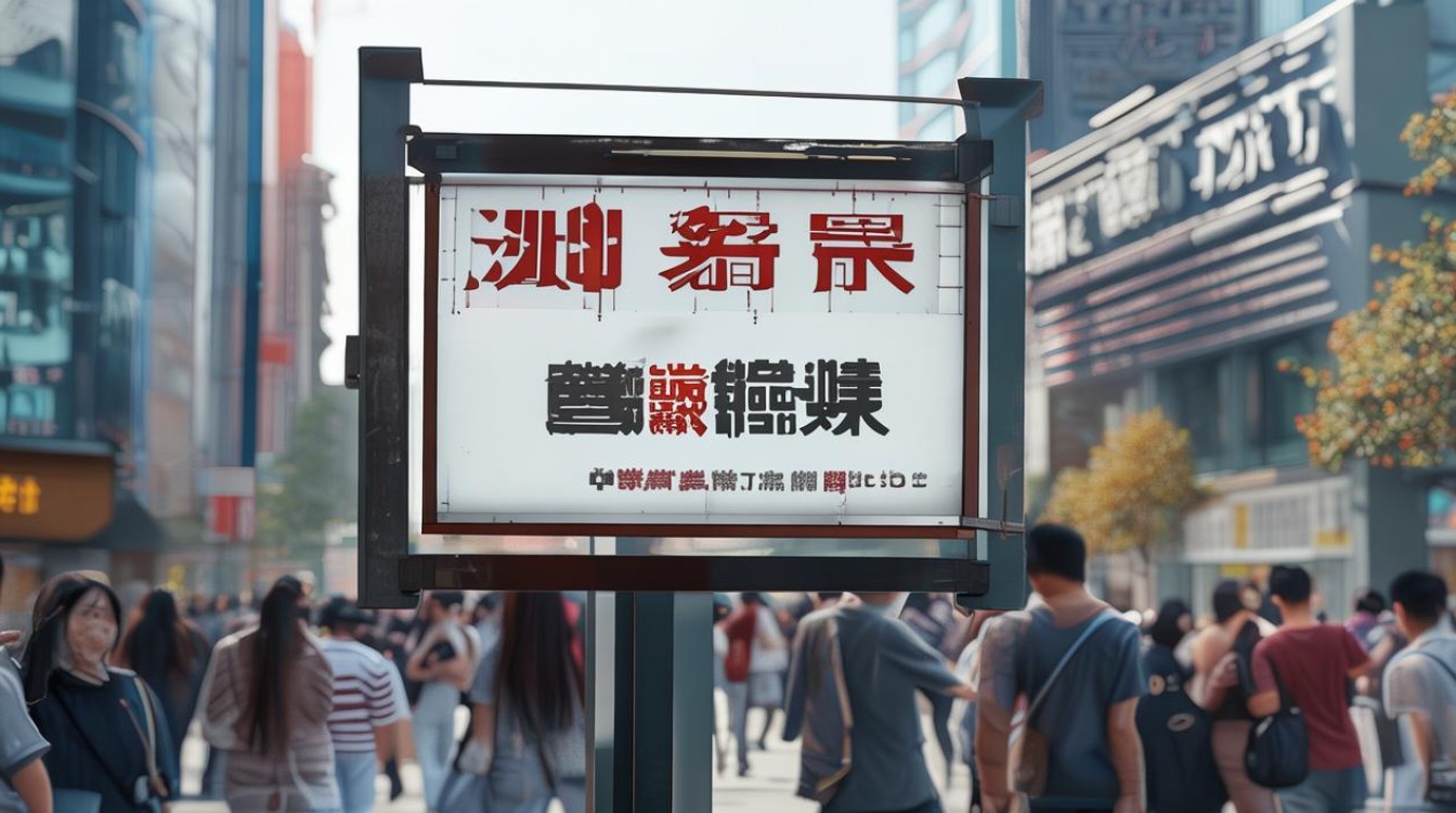 武汉新增本土无症状，武汉新增本土无症状病例-图1