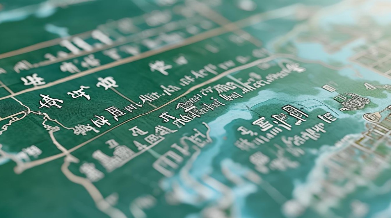 安陆新增无症状感染，安陆新增无症状感染者轨迹-图4