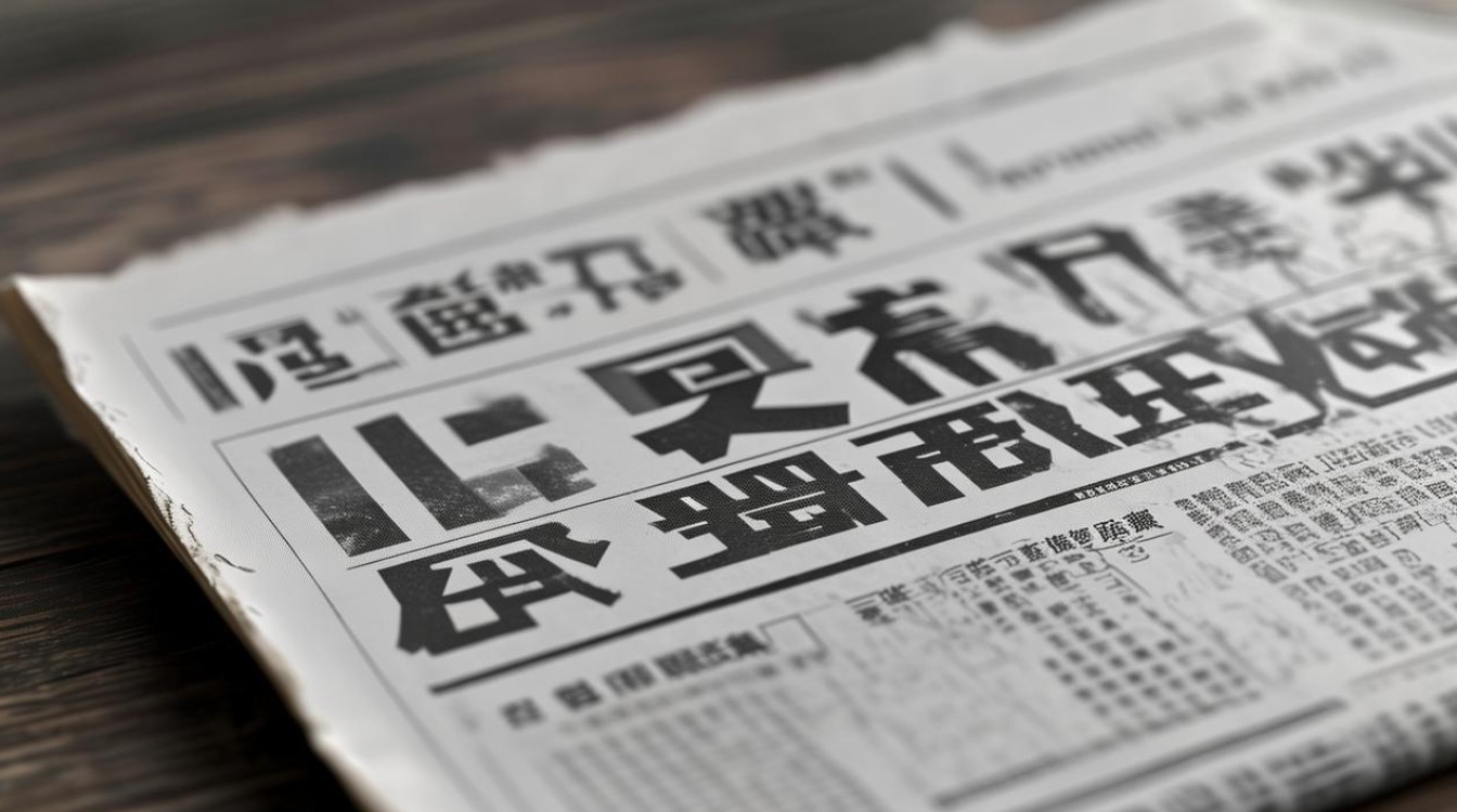 河南新增本土确诊16例，河南新增本土确诊16例是哪里的-图1