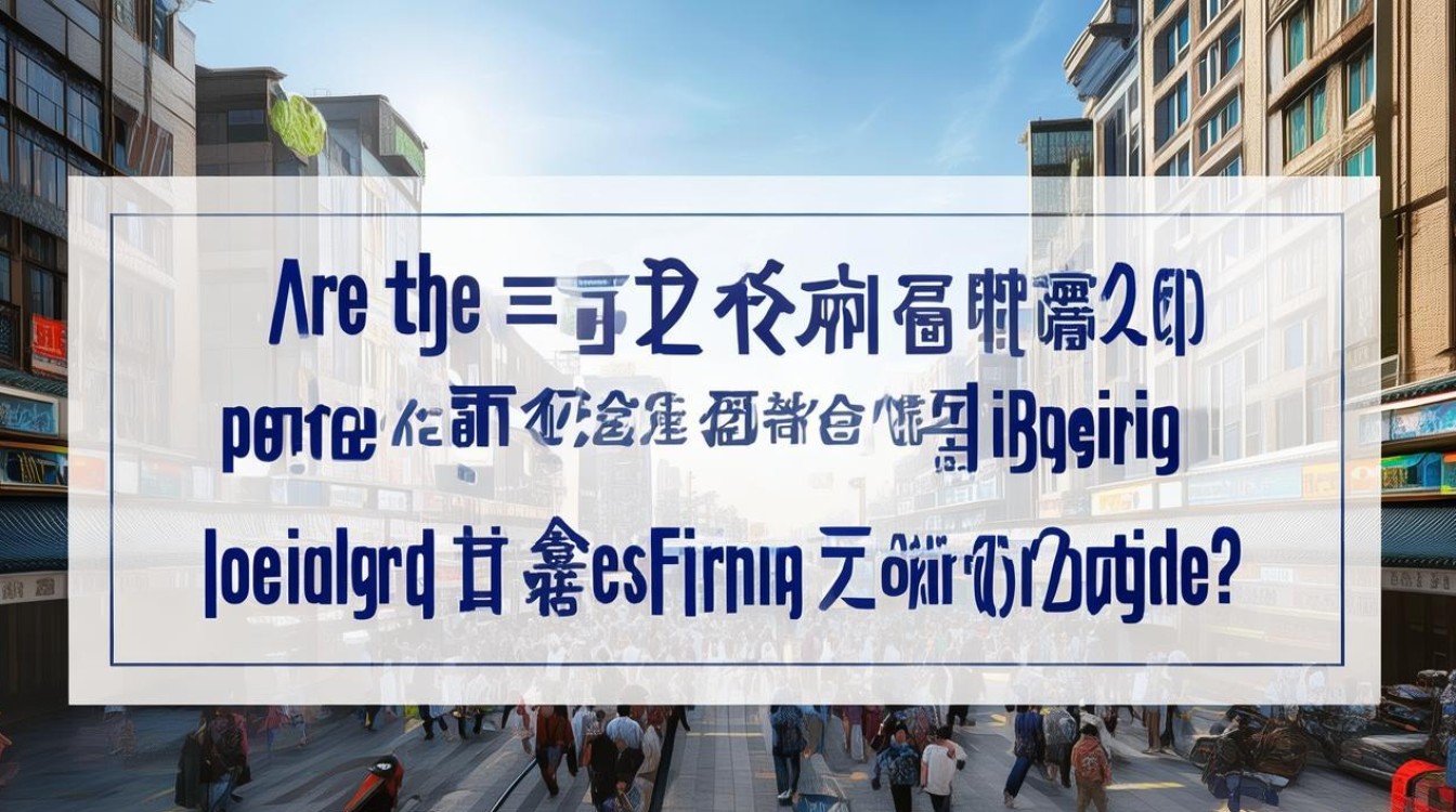 北京市新增是本土吗，北京市新增是本土吗还是外地-图1