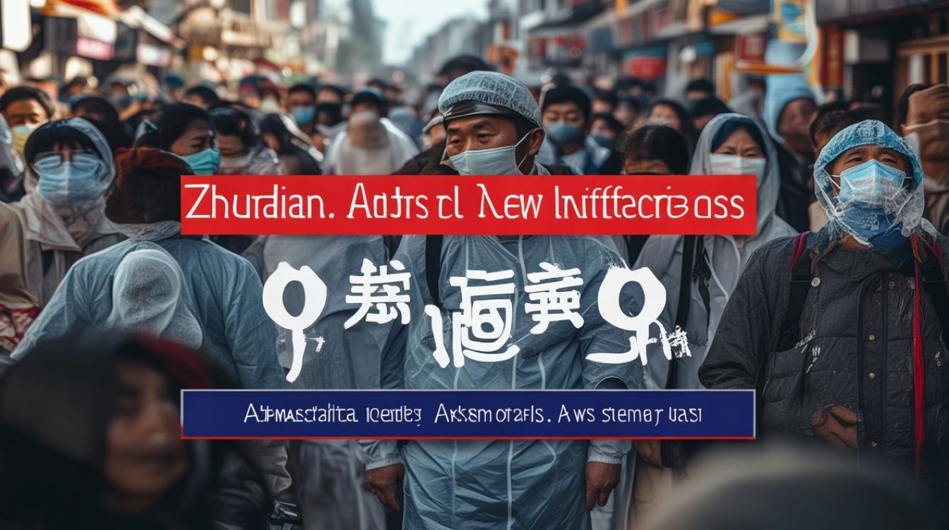 驻马店新增无症状感染，驻马店新增无症状感染者-图4