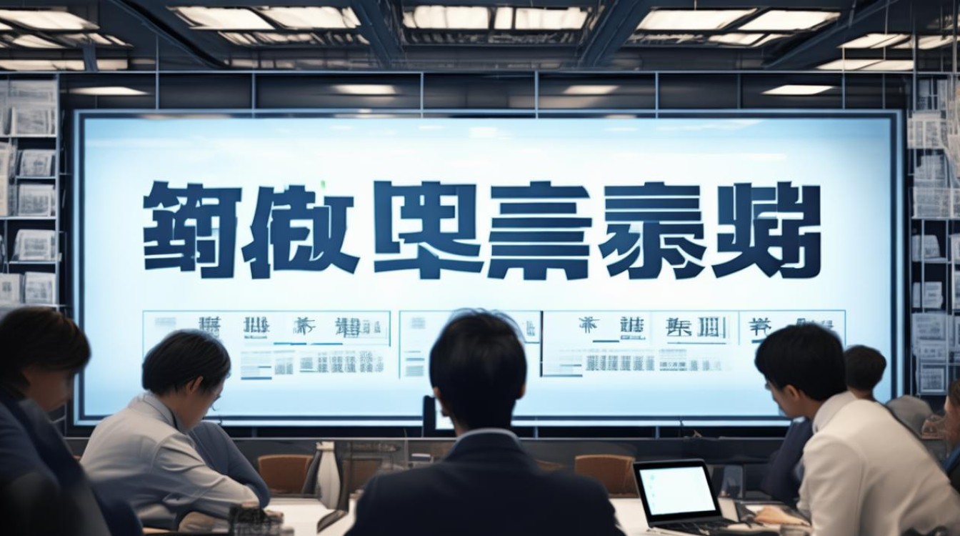 海南新增无症状感染患者，海南新增无症状感染患者最新消息-图1