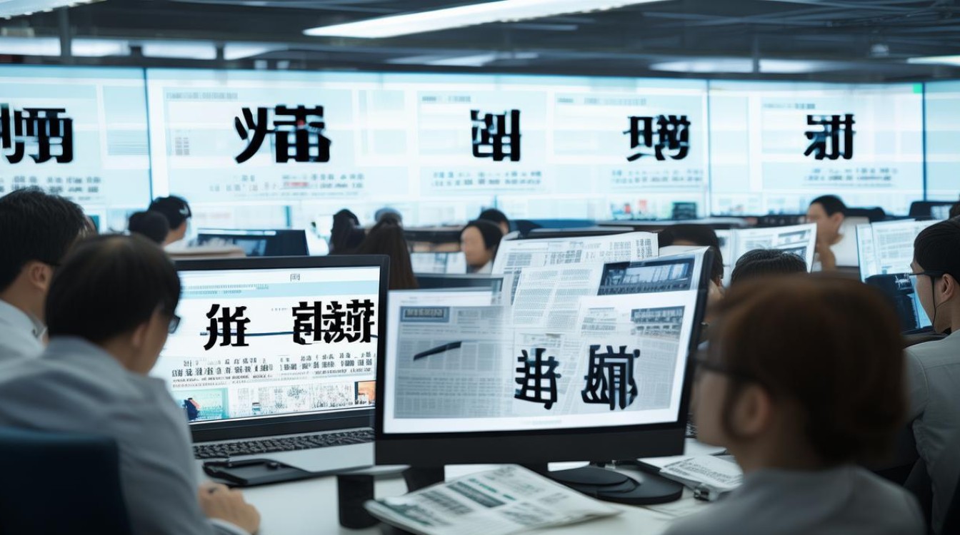 海南新增无症状感染患者，海南新增无症状感染患者最新消息-图2