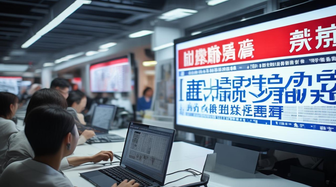 海南新增无症状感染患者，海南新增无症状感染患者最新消息-图4