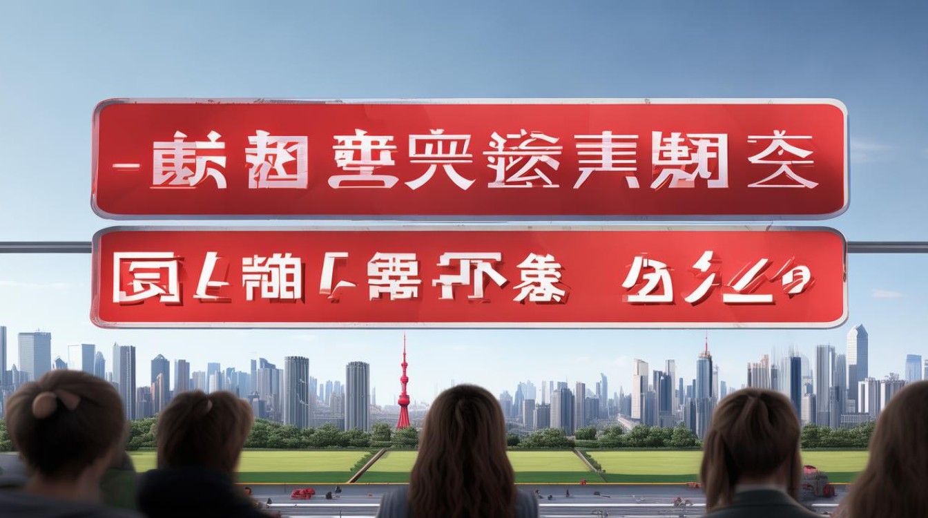 武汉新增本土轨迹公布，武汉新增本土轨迹公布最新-图1