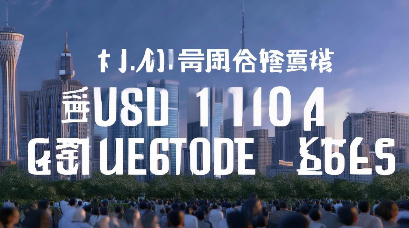 武汉新增本土轨迹公布，武汉新增本土轨迹公布最新-图2