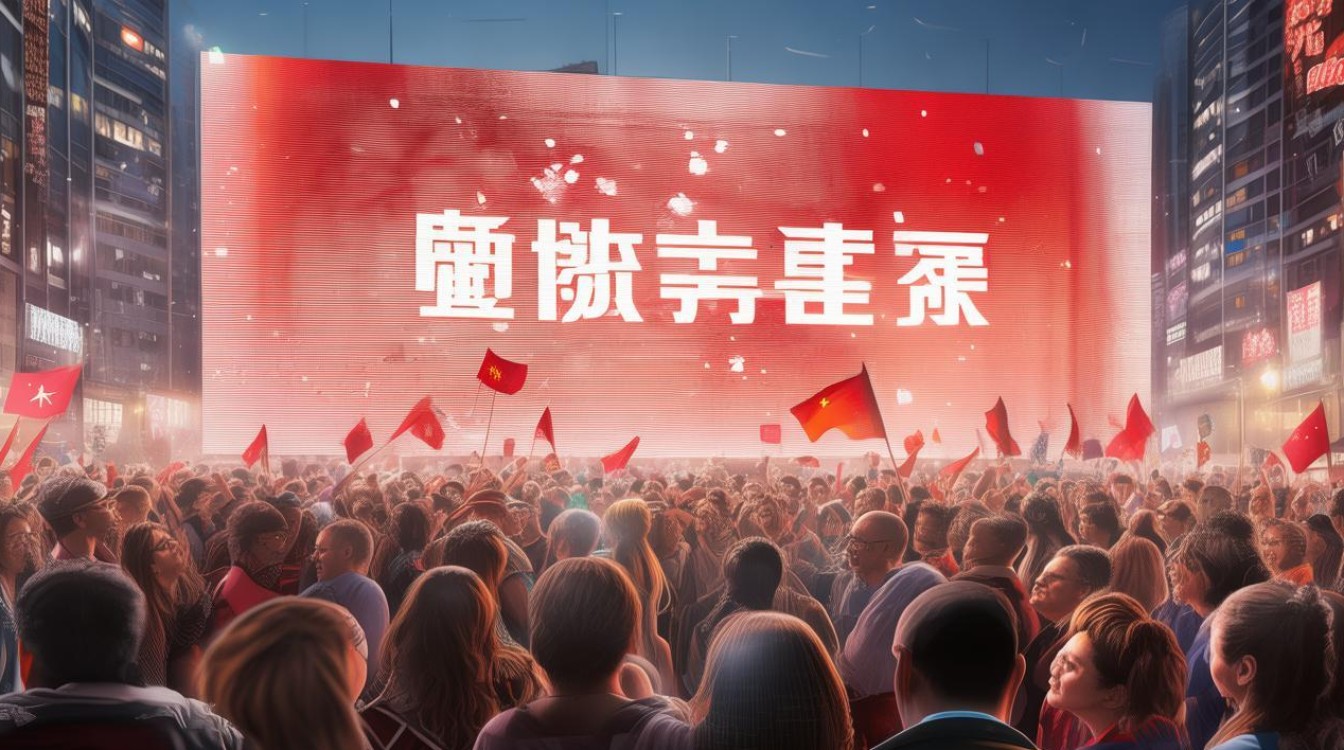 全国首次本土零新增，中国本土首次零新增-图1