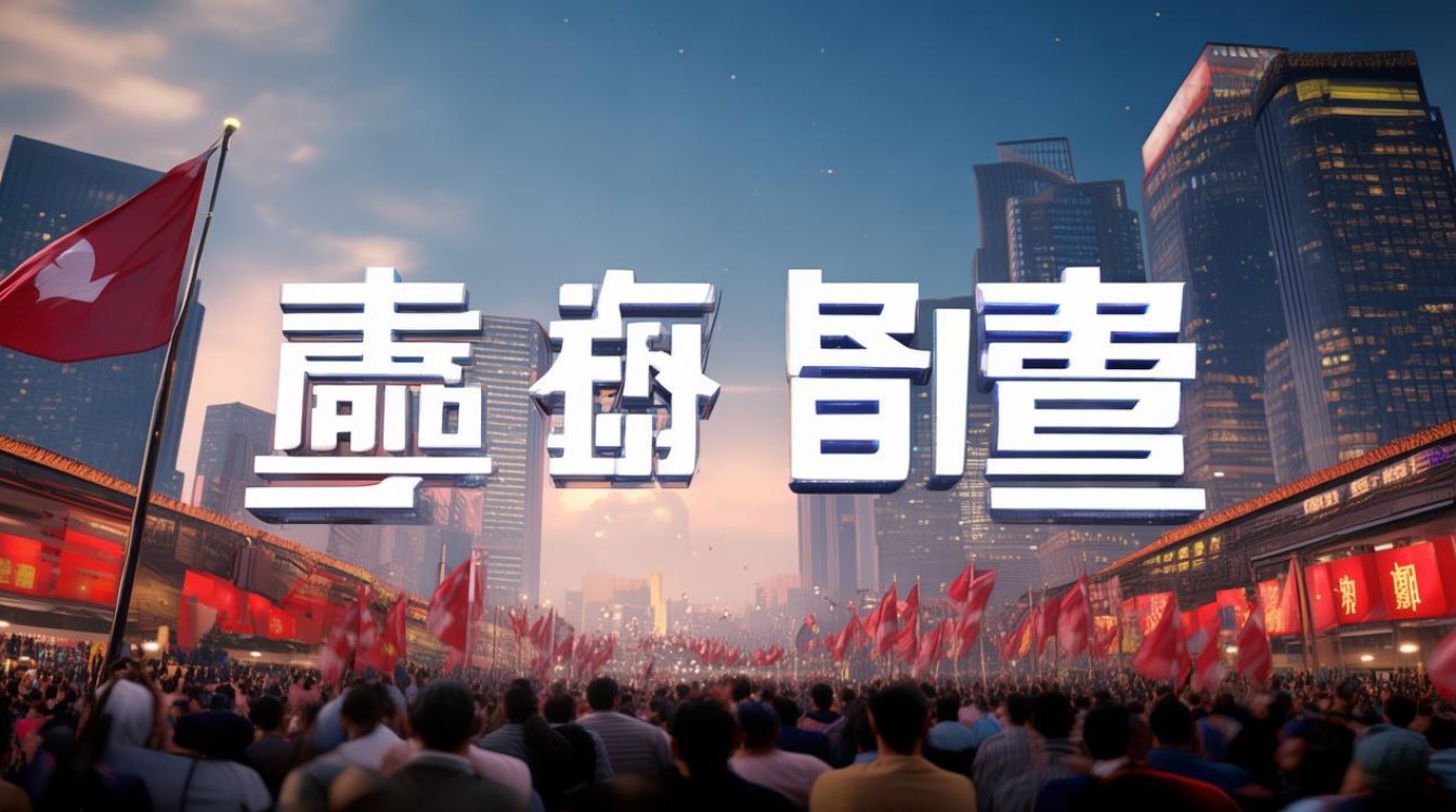 全国首次本土零新增，中国本土首次零新增-图2
