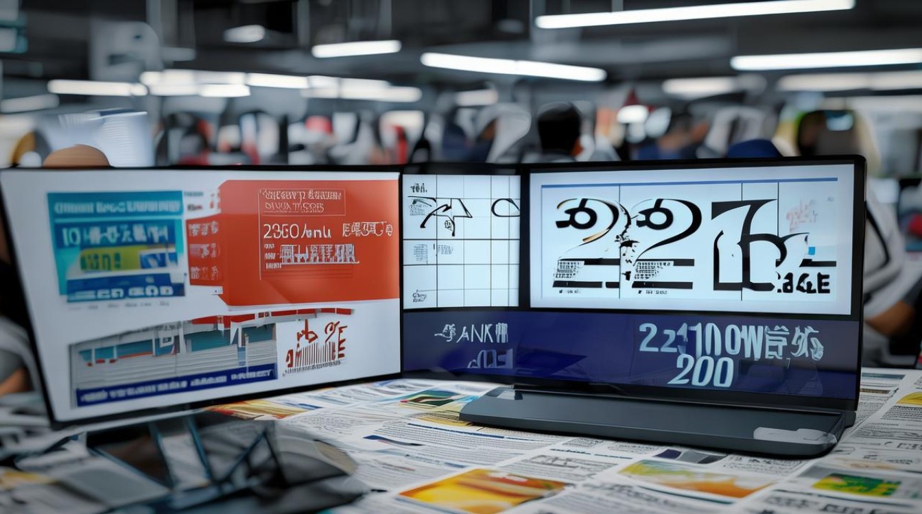 新增本土确诊226例，新增本土确诊20例-图2