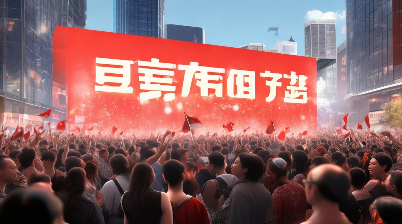 全国首次本土零新增，中国本土首次零新增-图3