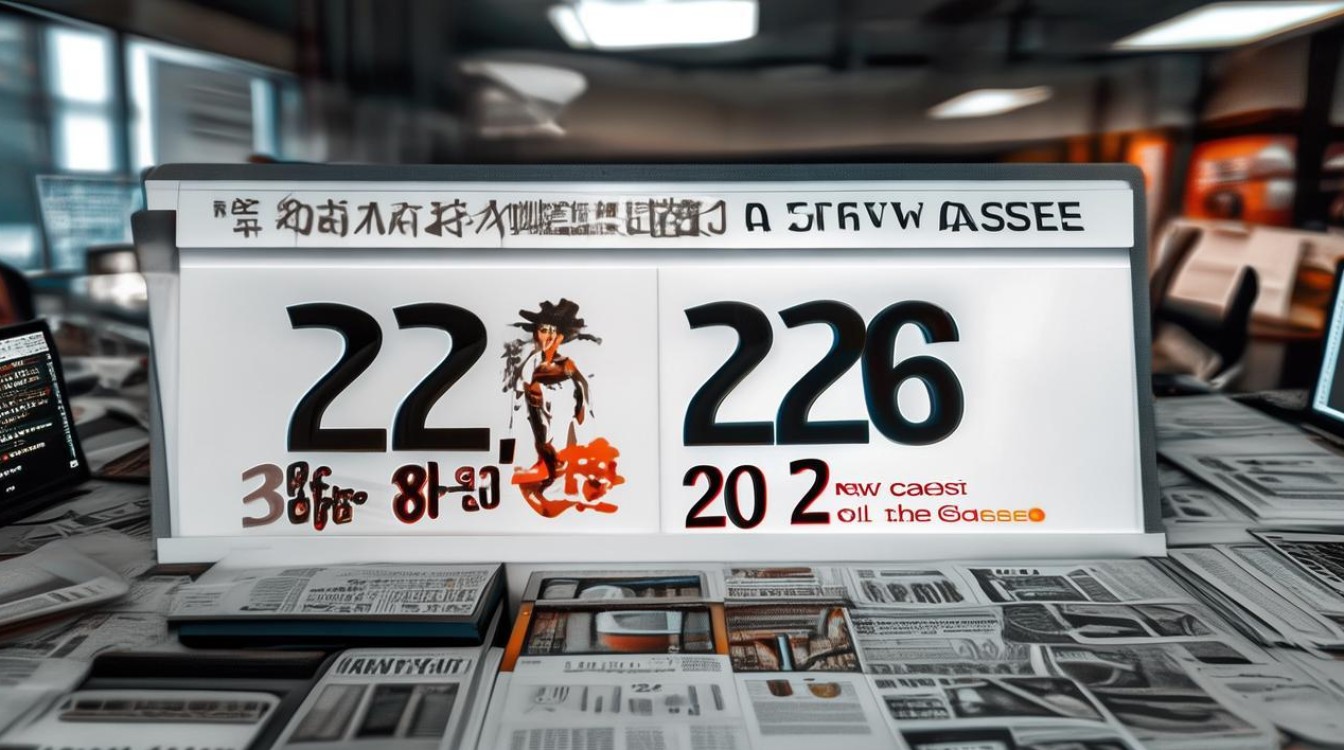 新增本土确诊226例，新增本土确诊20例-图4