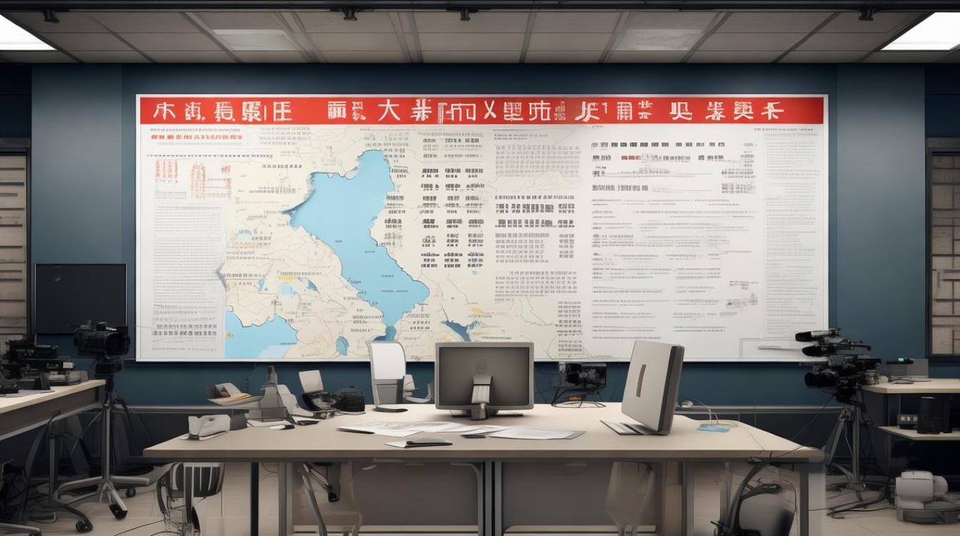 河南太康县新增本土确，河南太康县新增本土确诊病例-图1