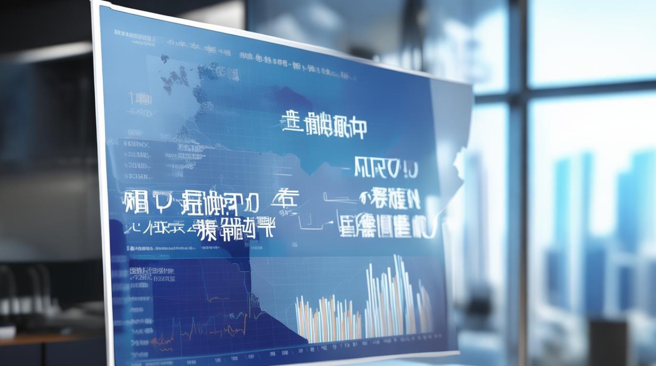 新增确诊全国无症状病例，全国 新增 无症状-图1