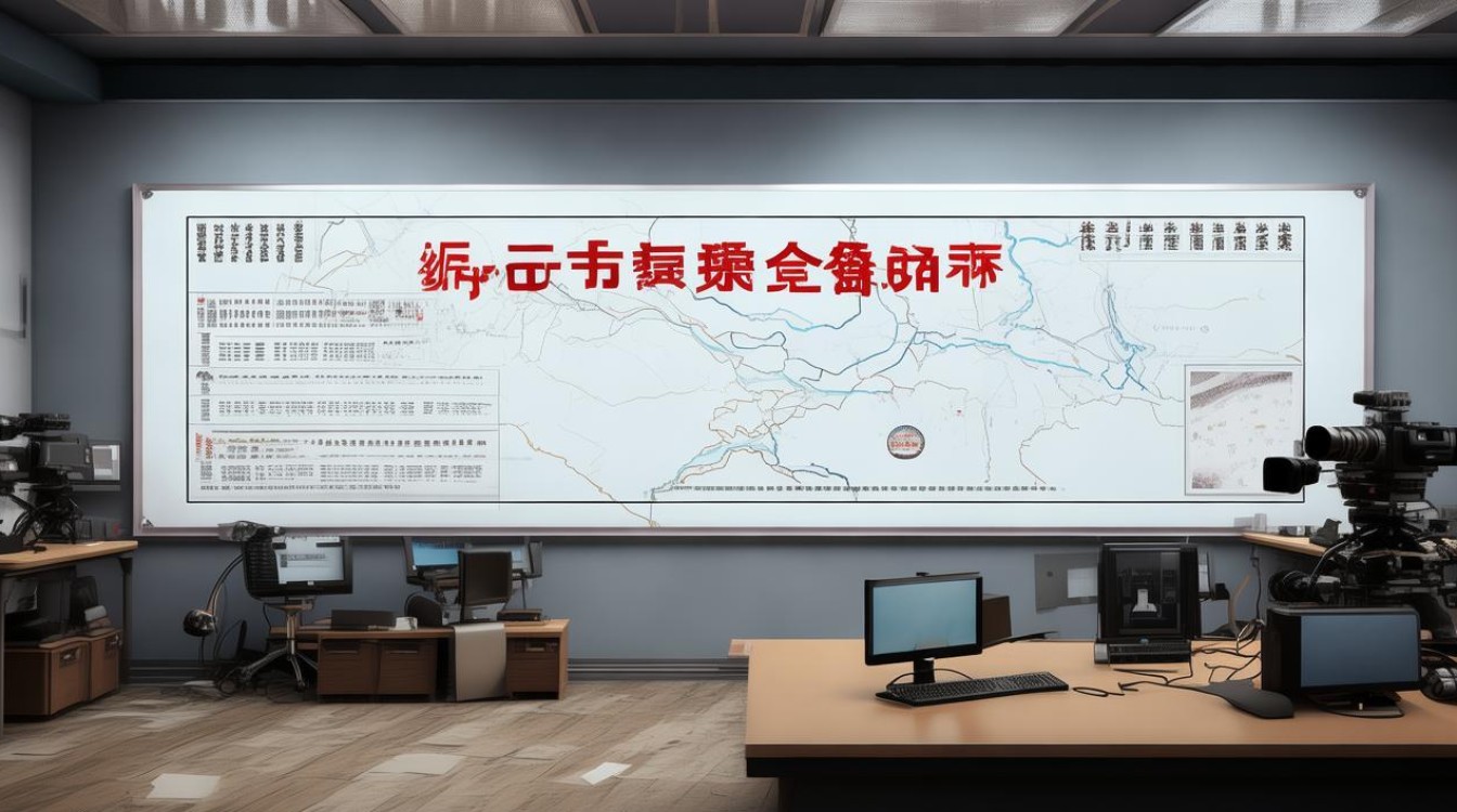 河南太康县新增本土确，河南太康县新增本土确诊病例-图2