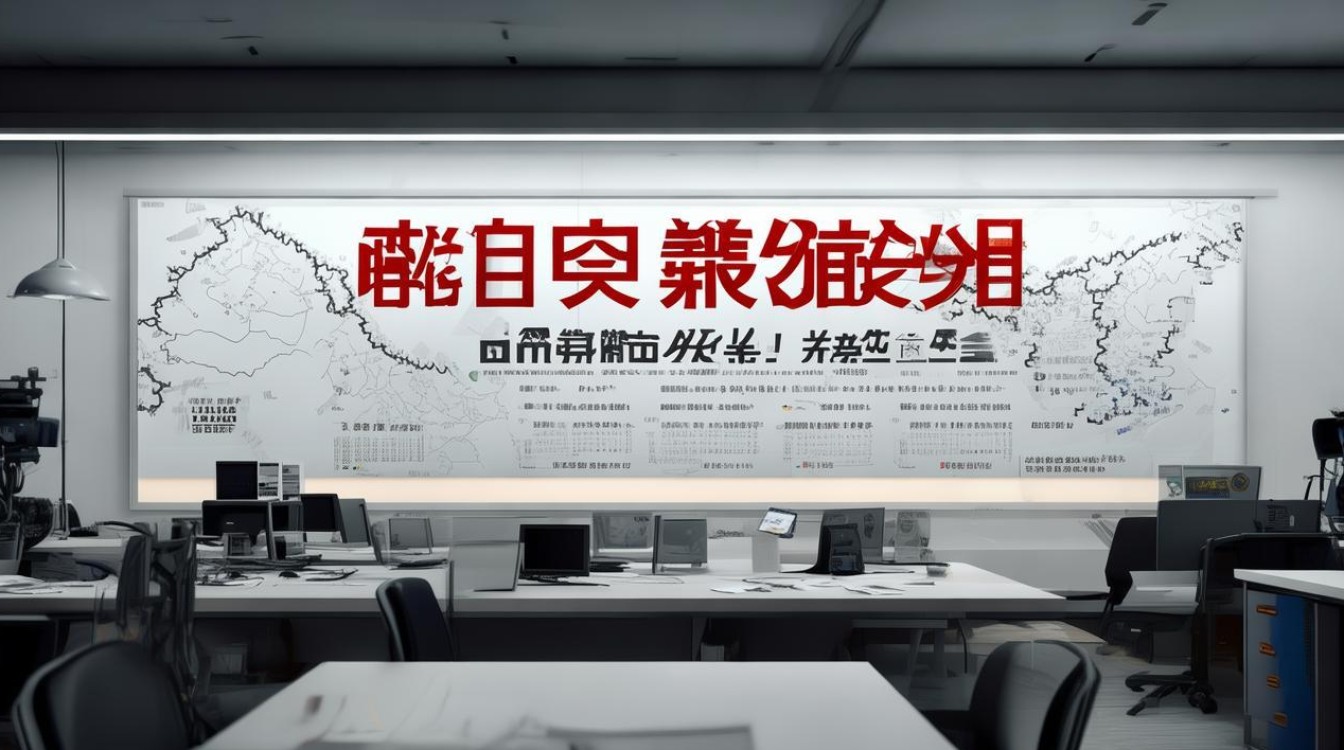 河南太康县新增本土确，河南太康县新增本土确诊病例-图3