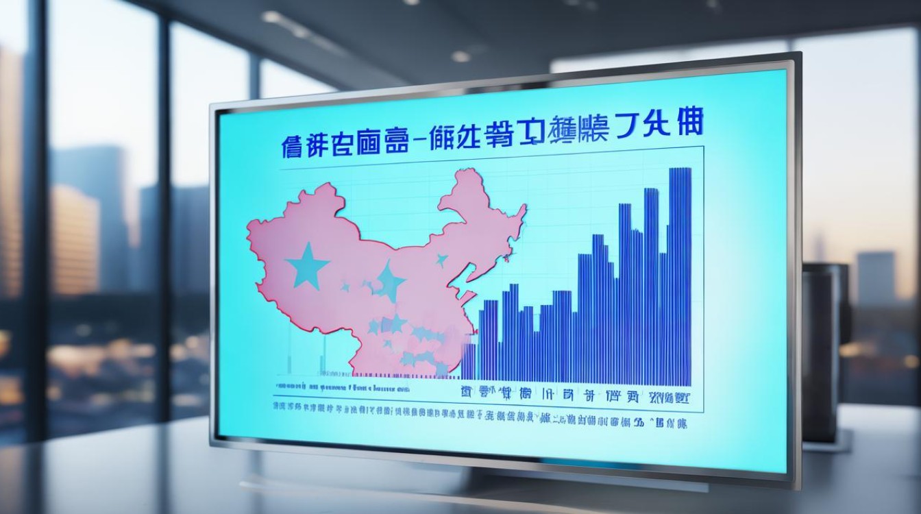 新增确诊全国无症状病例，全国 新增 无症状-图3