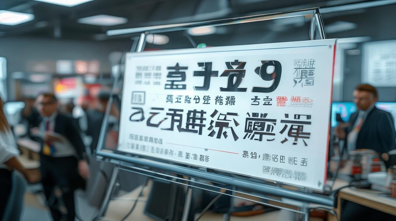 本土确诊2119例新增，本土确诊2119例新增病例-图2