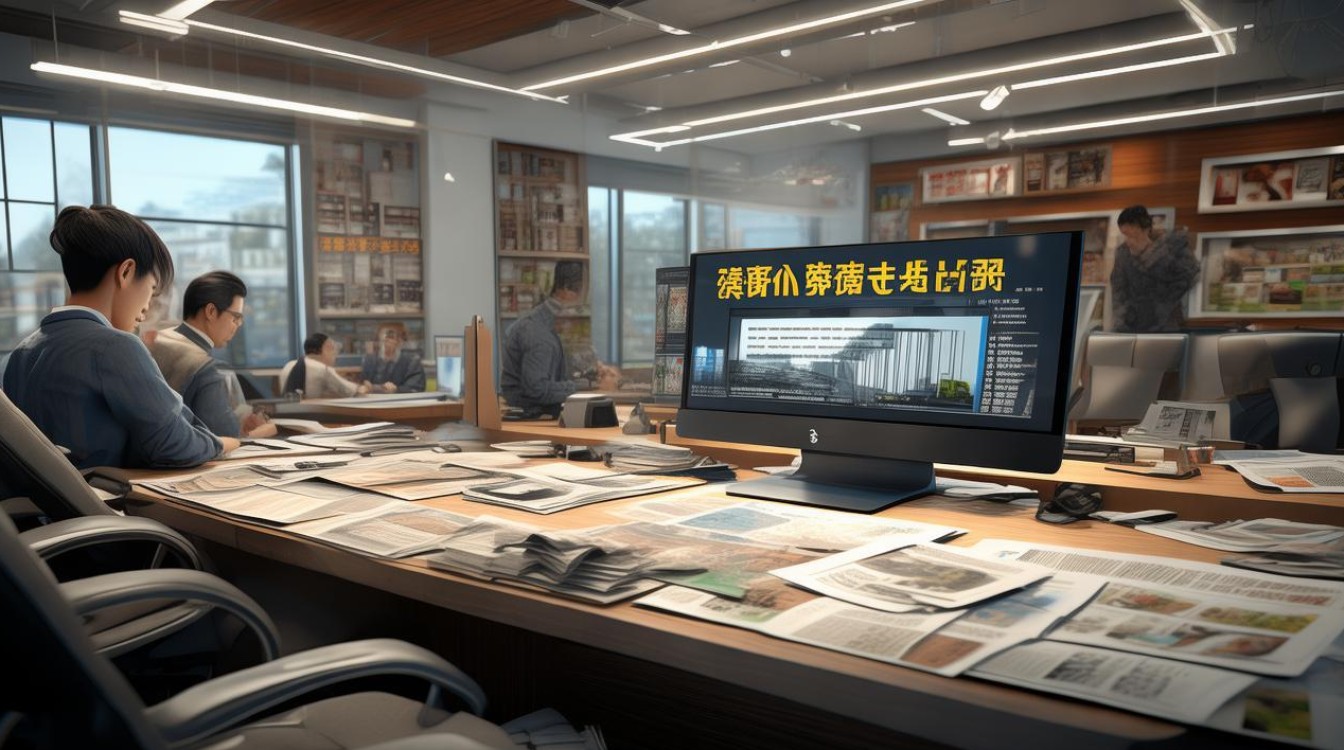 云南新增23例无症状，云南新增23例无症状感染者-图4