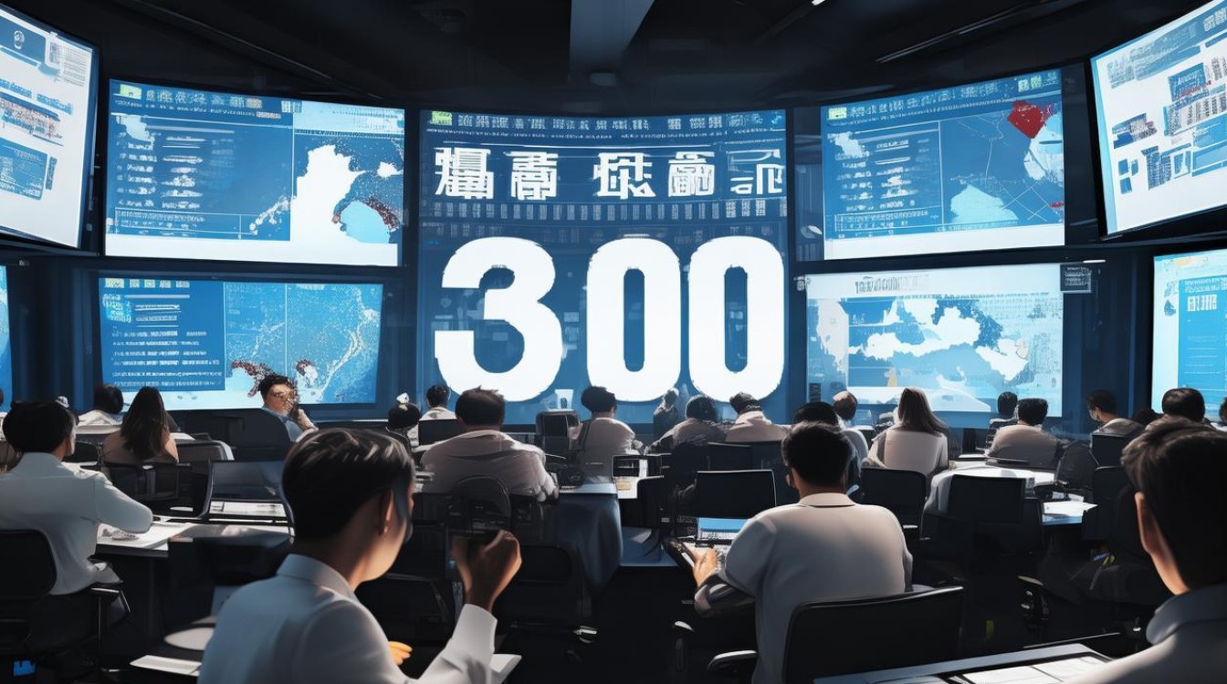 湖南新增无症状感染者3，湖南新增无症状感染者3000例-图1