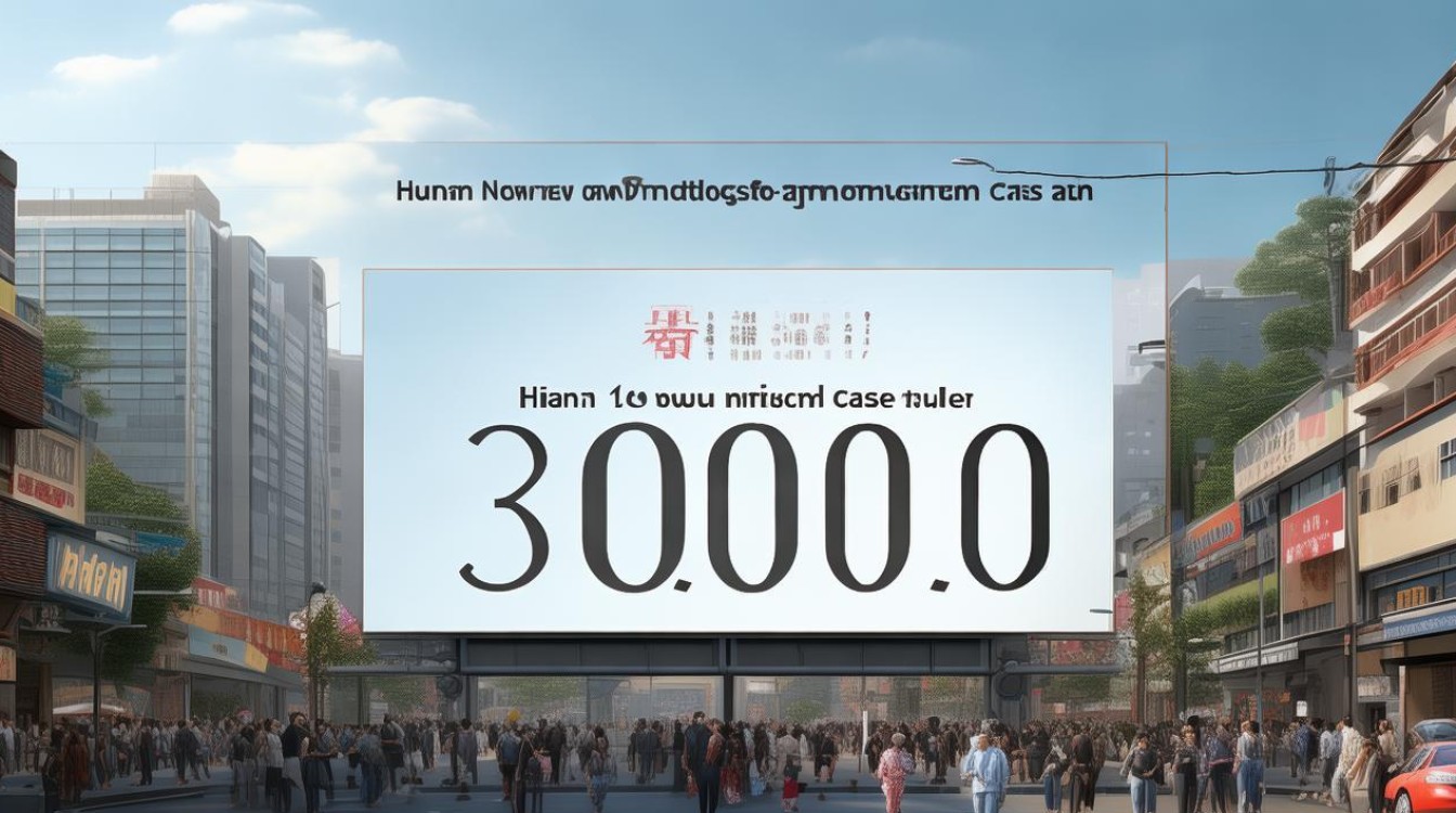 湖南新增无症状感染者3，湖南新增无症状感染者3000例-图3