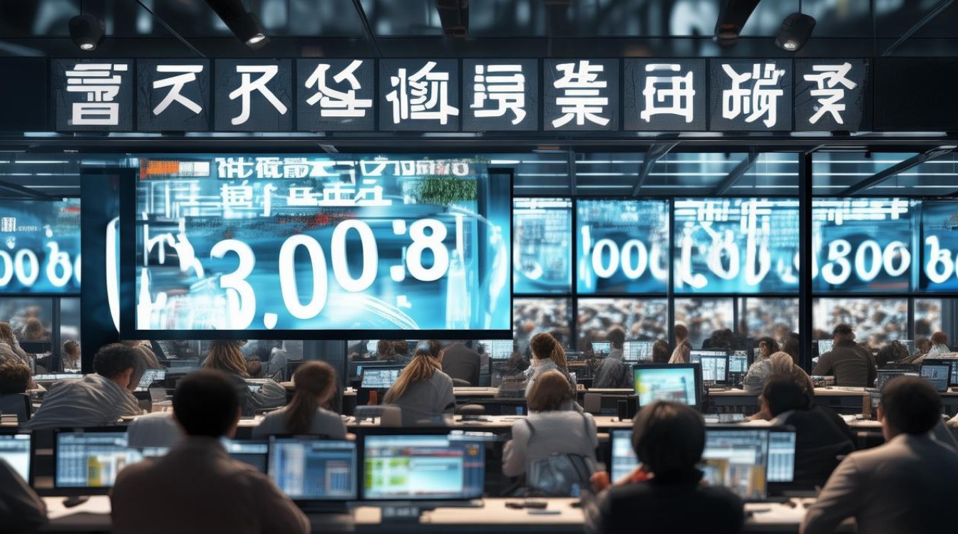 湖南新增无症状感染者3，湖南新增无症状感染者3000例-图4
