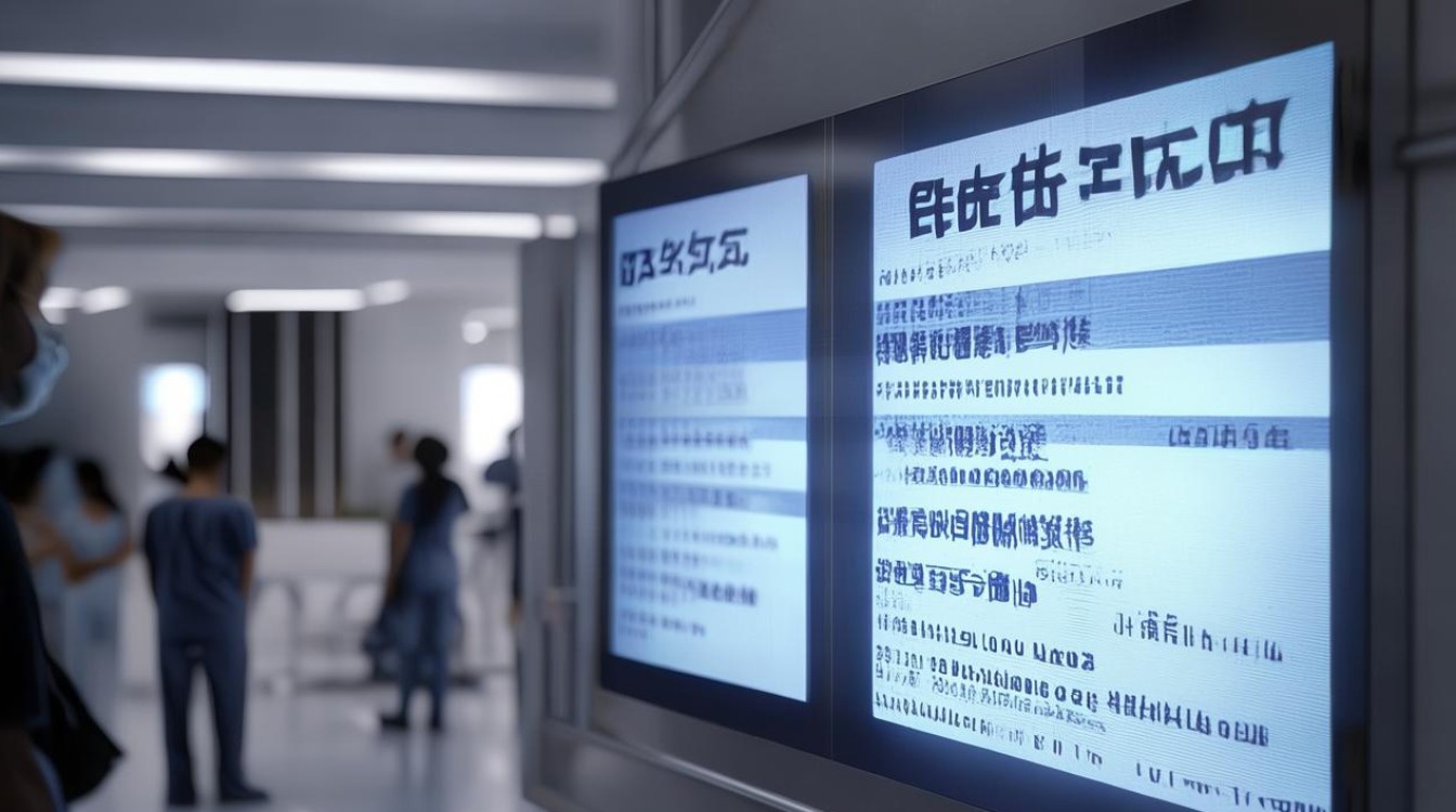 玉田新增无症状病例详情，玉田新增无症状病例详情公布-图1