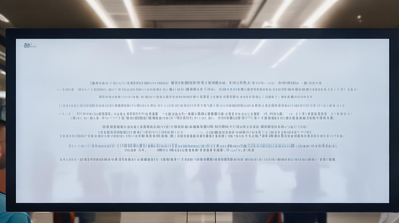 玉田新增无症状病例详情，玉田新增无症状病例详情公布-图3