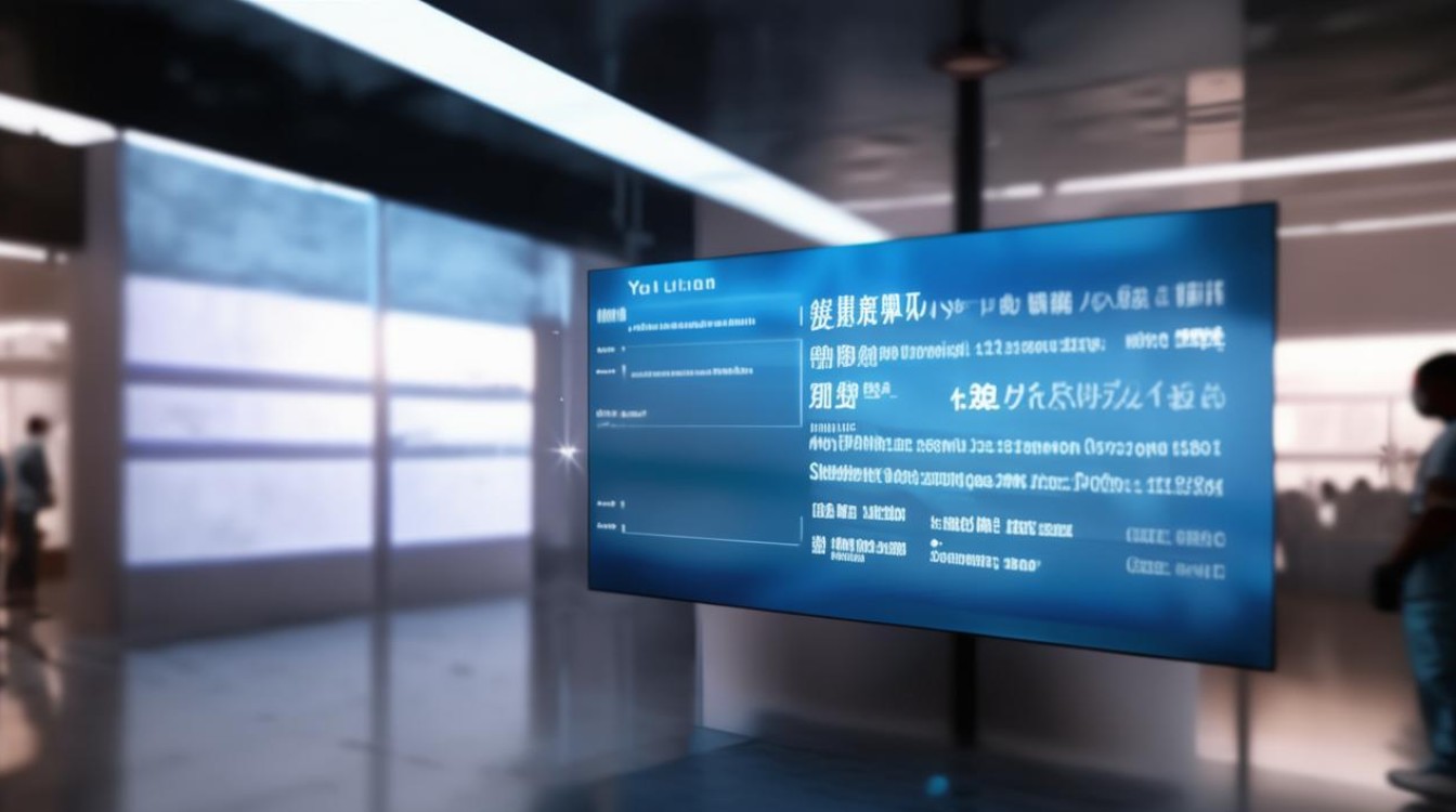玉田新增无症状病例详情，玉田新增无症状病例详情公布-图4