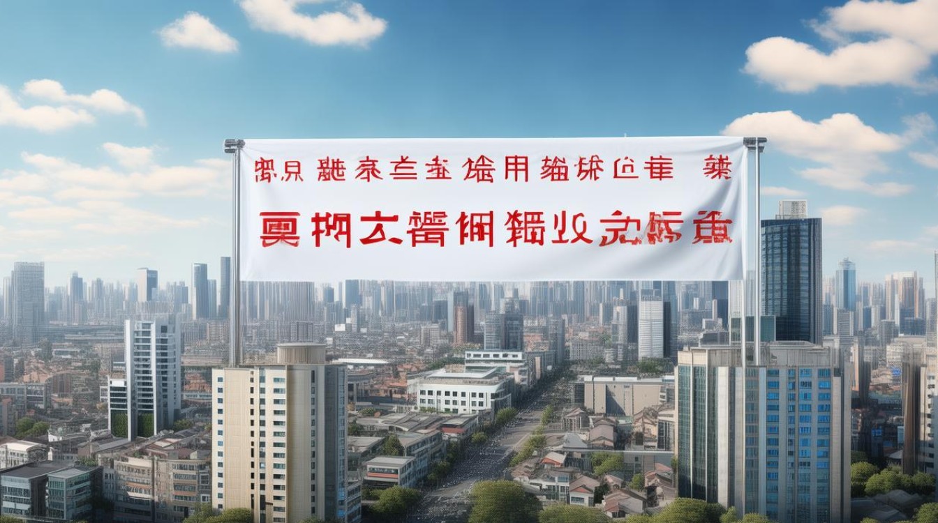 南宁新增本土通报，南宁新增本土通报最新-图1