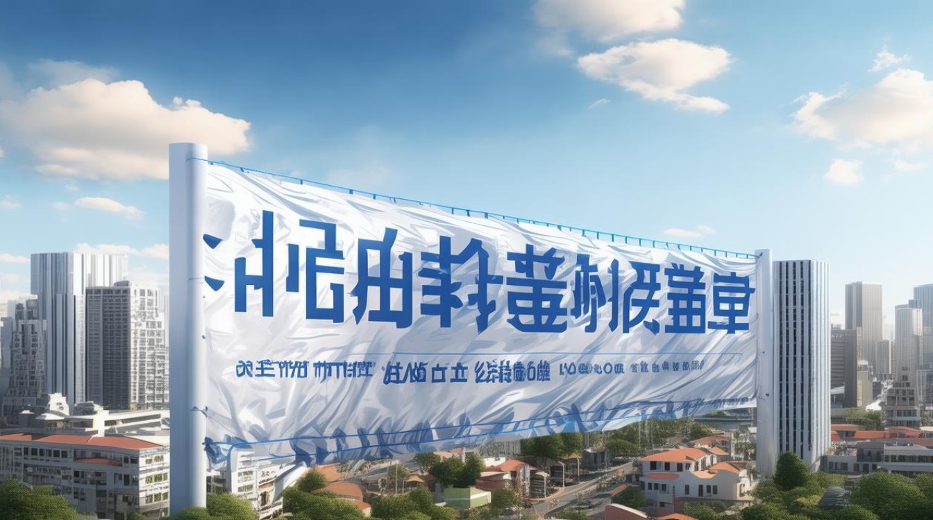 南宁新增本土通报，南宁新增本土通报最新-图2