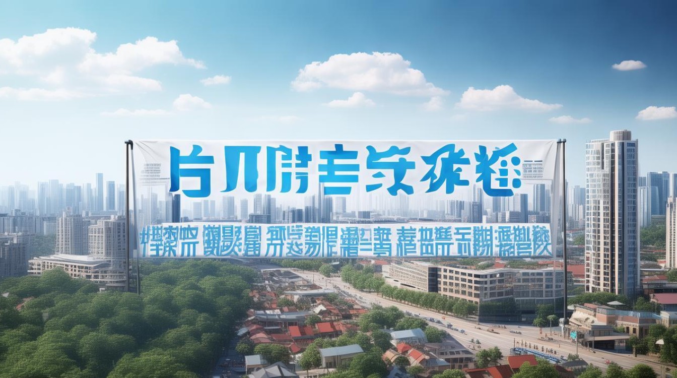 南宁新增本土通报，南宁新增本土通报最新-图3