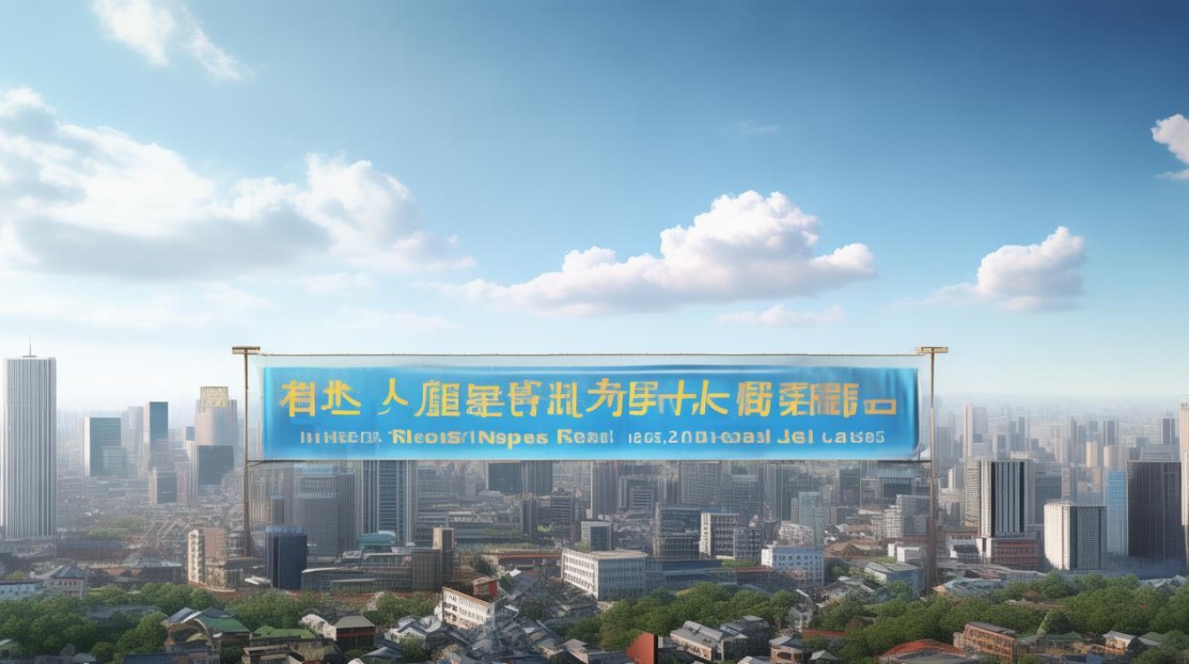 南宁新增本土通报，南宁新增本土通报最新-图4