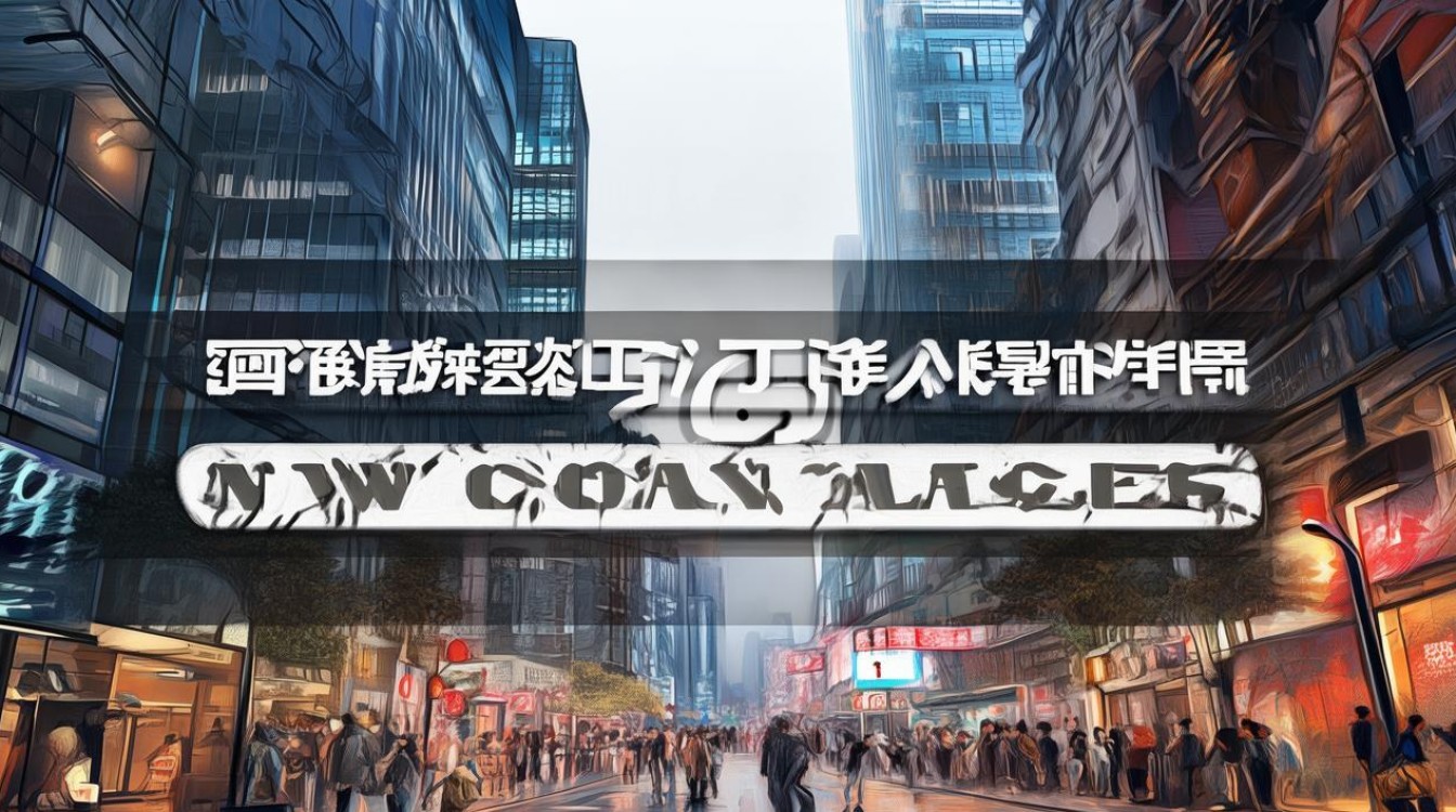 广州新增本土确诊215，广州新增本土确诊215例病例-图2