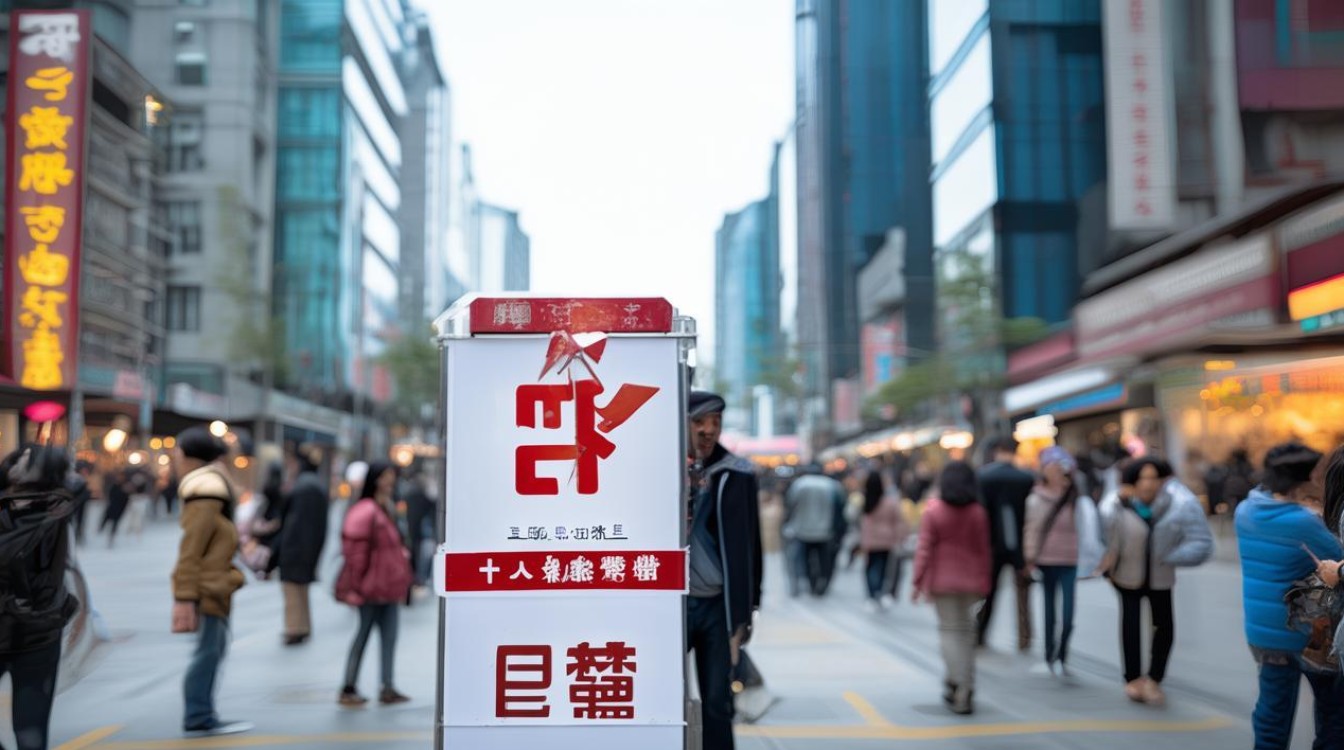天津新增6例本土确诊者，天津新增6例本土确诊者是哪里的-图3