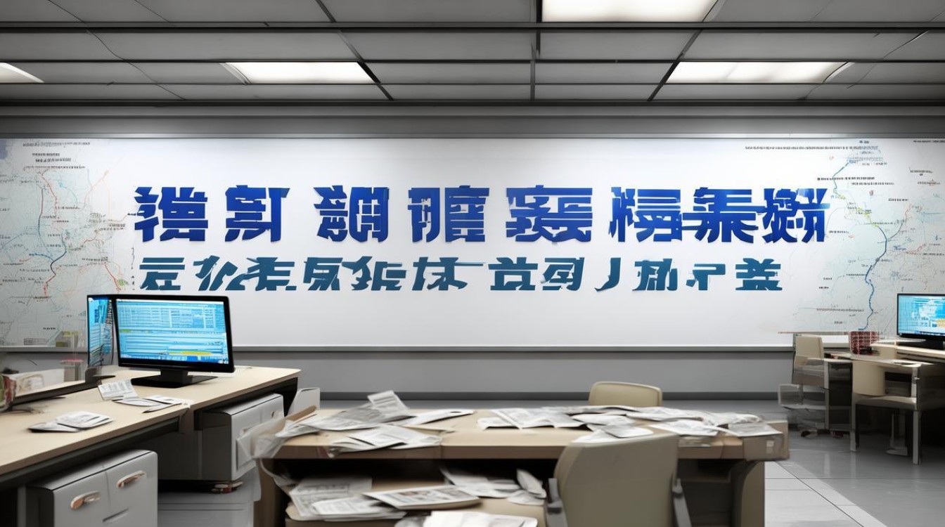 河北新增确诊无症状，河北新增确诊无症状感染者-图3