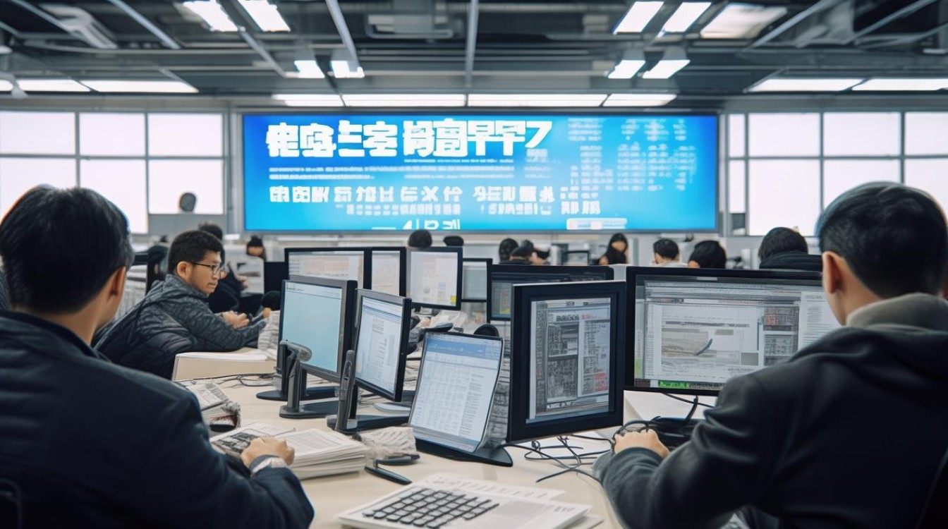海南省区市新增本土病例，海南省区市新增本土病例最新消息-图1