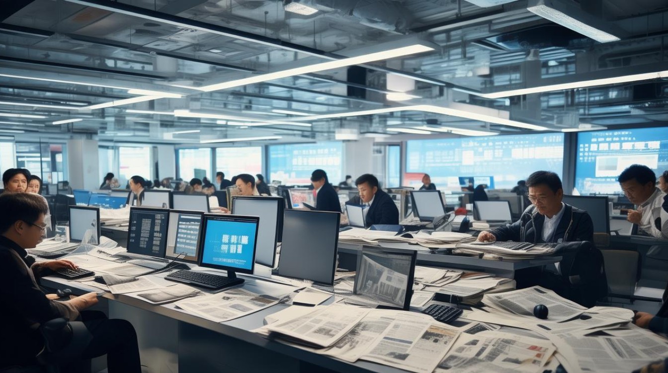 海南省区市新增本土病例，海南省区市新增本土病例最新消息-图2