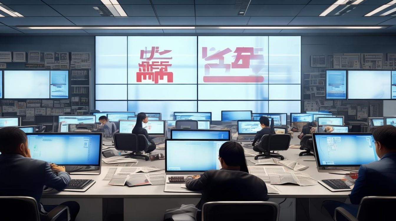 海南省区市新增本土病例，海南省区市新增本土病例最新消息-图3