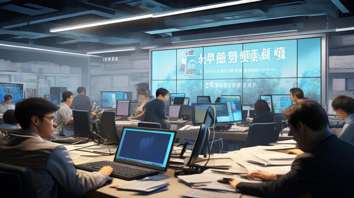 海南省区市新增本土病例，海南省区市新增本土病例最新消息-图4