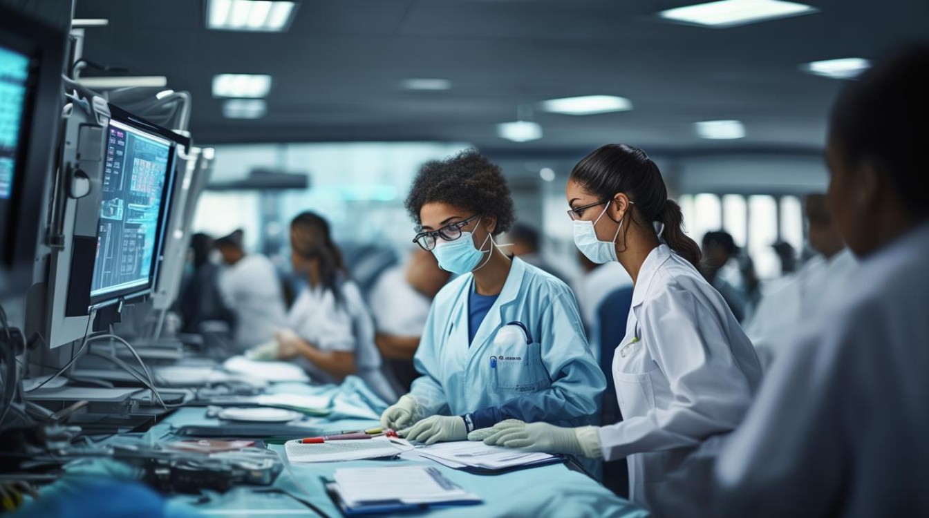 厦大考研化学专业，厦大考研化学专业分数线-图1