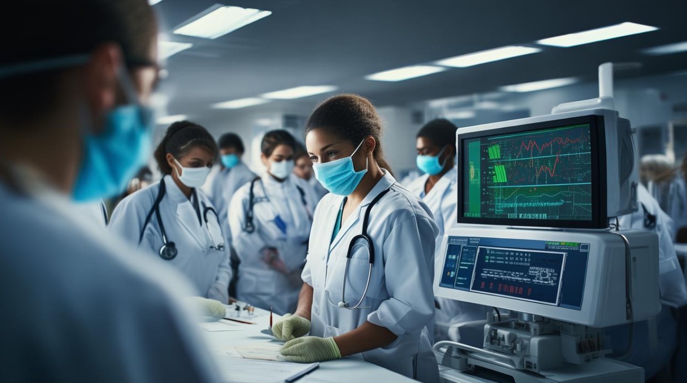 双学位 跨专业，双学位跨专业考研-图1