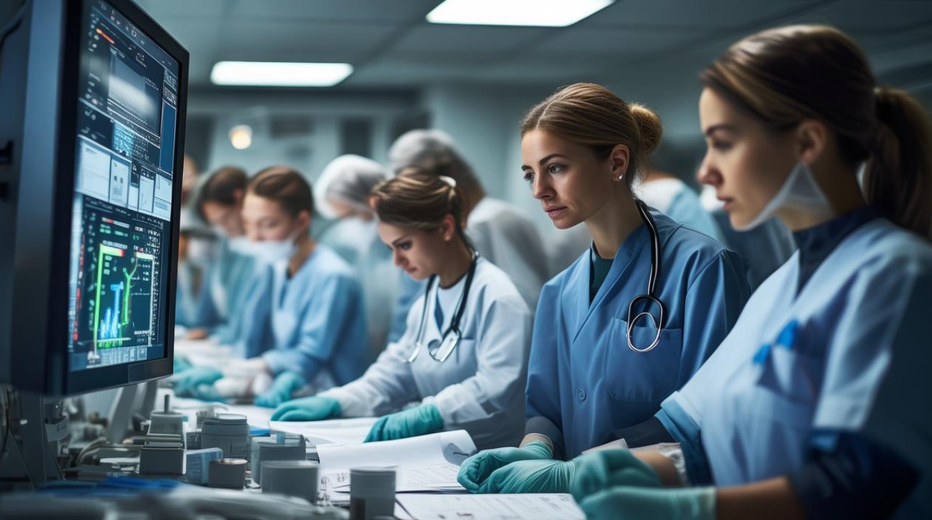 怀孕考了个教师资格证，怀孕考了个教师资格证有影响吗-图1
