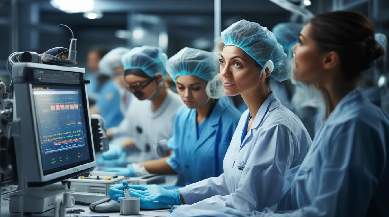 心理健康的教师资格证，心理健康的教师资格证有什么用?-图1